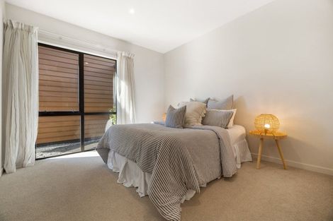 Photo of property in 12 Jacks Point Rise, Jacks Point, Queenstown, 9371