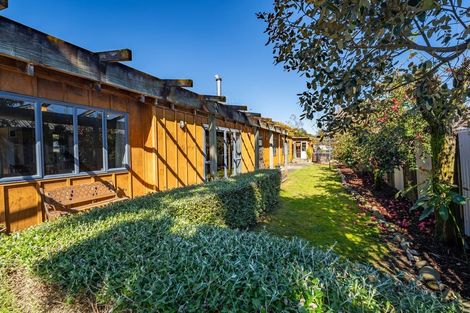 Photo of property in 8 Mayer Crescent, Wakefield, 7025