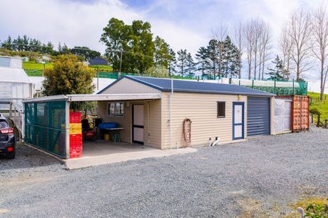 Photo of property in 413 Otaika Valley Road, Otaika, Whangarei, 0170