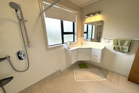 Photo of property in 5 Lincoln, Balclutha, 9230