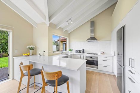 Photo of property in 18 Pippen Court, Henderson, Auckland, 0612