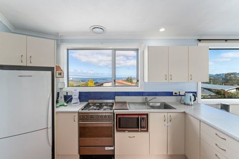 Photo of property in 7 Dalrymple Street, Pine Hill, Dunedin, 9010