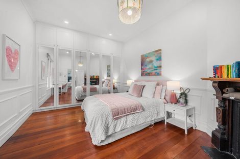 Photo of property in 399 Dalefield Road, Dalefield, Carterton, 5791