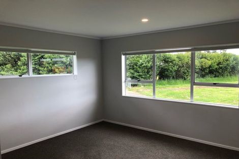 Photo of property in 53 Elbow Road, Aka Aka, Pukekohe, 2678
