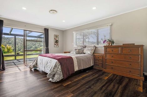 Photo of property in 24 Moumoukai Road, Hunua, Papakura, 2583