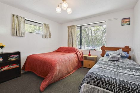 Photo of property in 32 Victoria Street, Oxford, 7430