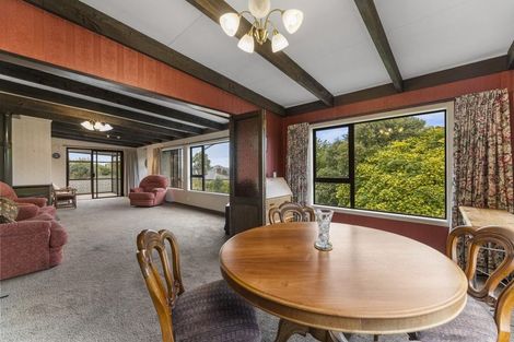 Photo of property in 198a Larnach Road, Waverley, Dunedin, 9013