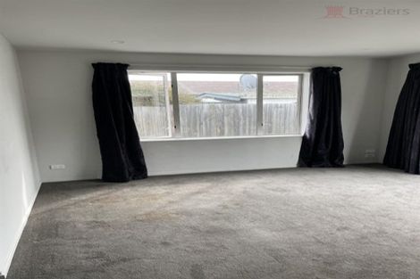 Photo of property in 478a Hereford Street, Linwood, Christchurch, 8011