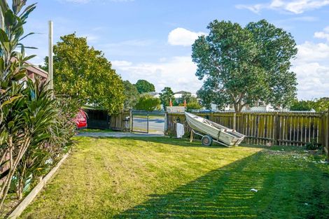 Photo of property in 176 Finlayson Avenue, Clendon Park, Auckland, 2103