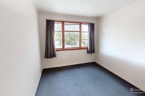 Photo of property in 539-541 Featherston Street, Roslyn, Palmerston North, 4414