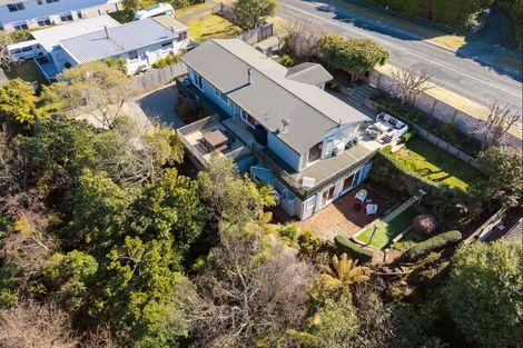 Photo of property in 73 Kurupae Road, Hilltop, Taupo, 3330
