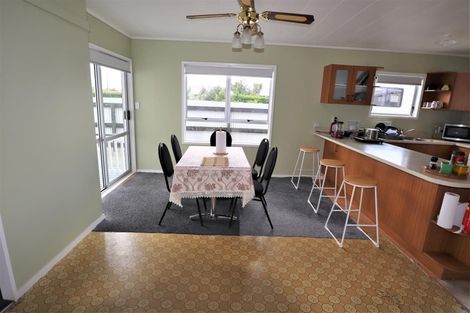 Photo of property in 19 Bledisloe Street, Ruawai, 0530