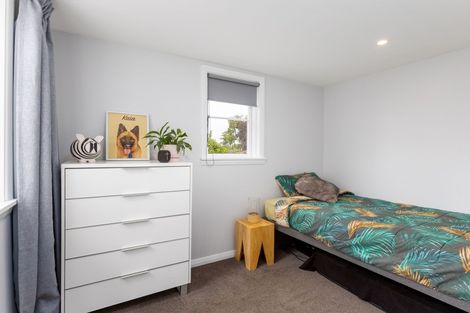 Photo of property in 36 Oakland Street, Northcote, Christchurch, 8052