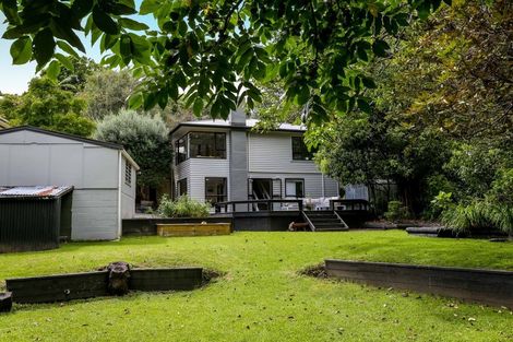 Photo of property in 7e Tasman Street, Vogeltown, New Plymouth, 4310