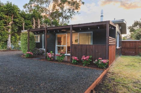 Photo of property in 19 Te Herekiekie Street, Turangi, 3334