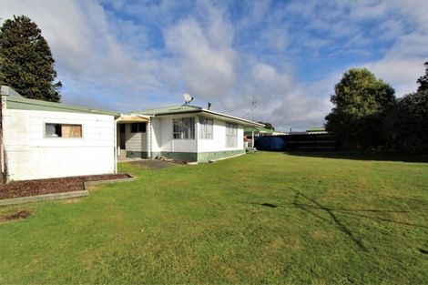 Photo of property in 20 Waipuna Place, Tokoroa, 3420