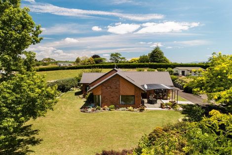 Photo of property in 968a Tauwhare Road, Tauwhare, Hamilton, 3287