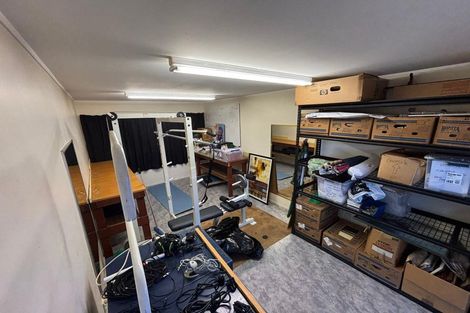 Photo of property in 105 Lincoln Road, Henderson, Auckland, 0610