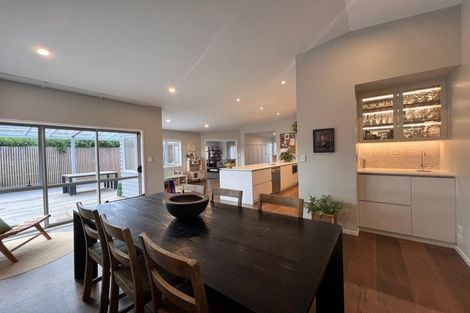 Photo of property in 4 Aufidius Place, Pukekohe, 2120