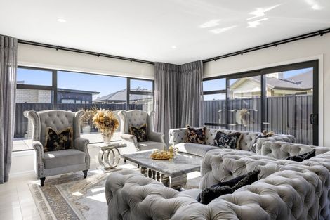 Photo of property in 32 Tawhai Crescent, Wharewaka, Taupo, 3330