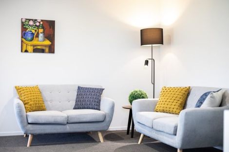 Photo of property in 37 Mike Smith Drive, Cambridge, 3434