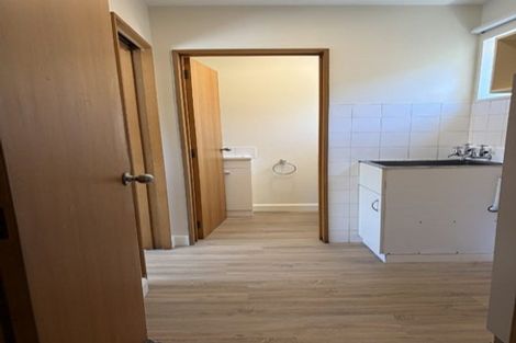 Photo of property in 14a George Street, Riccarton, Christchurch, 8041