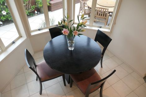 Photo of property in 43 Raukawa Drive, Bethlehem, Tauranga, 3110