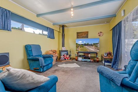 Photo of property in 54 Worcester Street, Ashhurst, 4810