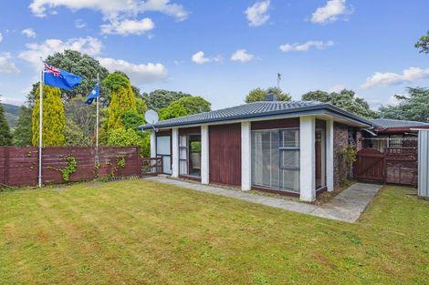 Photo of property in 23 Tutanekai Street, Paraparaumu, 5032