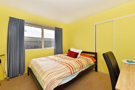 Photo of property in 69 Awatea Gardens, Wigram, Christchurch, 8042