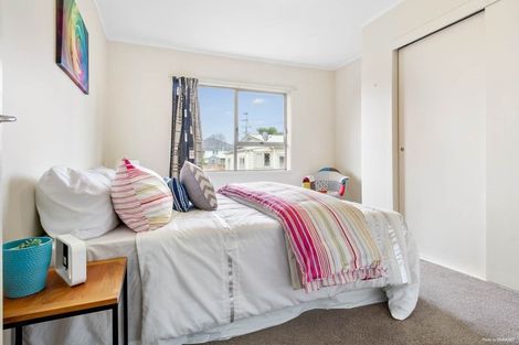 Photo of property in 3/26 Arawa Street, New Lynn, Auckland, 0600