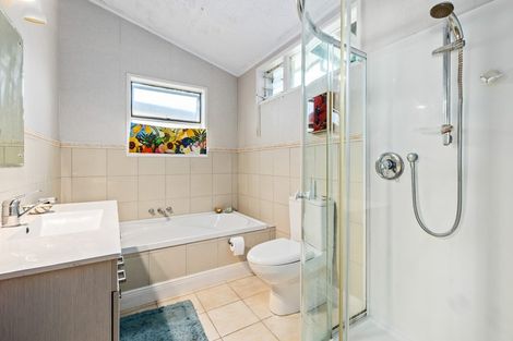 Photo of property in 115 Leigh Road, Leigh, Warkworth, 0985