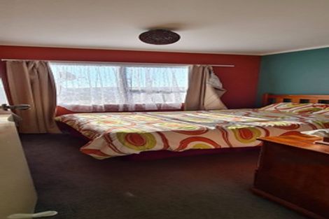 Photo of property in 33 Woodridge Drive, Woodridge, Wellington, 6037