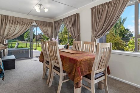 Photo of property in 6c Mclaren Falls Road, Lower Kaimai, Tauranga, 3171
