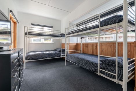 Photo of property in 13 Rewa Street, Mangakino, 3421