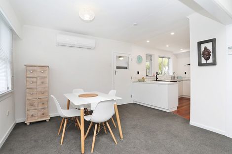 Photo of property in 44 Avenal Street, Avenal, Invercargill, 9810