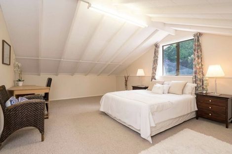 Photo of property in 54 Glenpark Avenue, Mornington, Dunedin, 9011