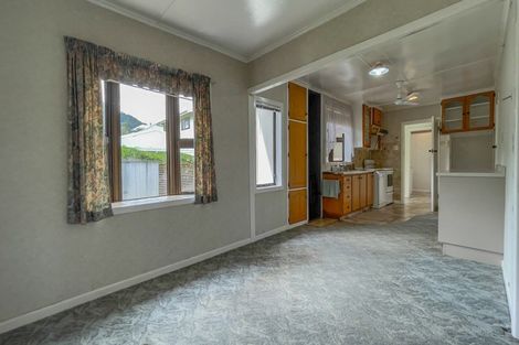 Photo of property in 404 Court Street, Thames, 3500