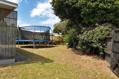 Photo of property in 581a Maunganui Road, Mount Maunganui, 3116