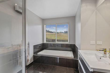 Photo of property in 219 Davis Road, Cust, Rangiora, 7471