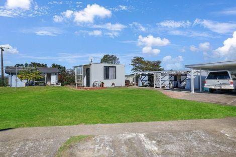 Photo of property in 139 Brotherhood Road, Kihikihi, Te Awamutu, 3875