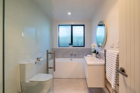 Photo of property in 22 Tokerau Drive, Rototuna North, Hamilton, 3210