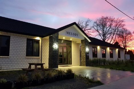 Photo of property in 71 Hokonui Drive, Gore, 9710