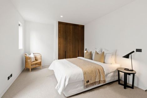 Photo of property in William Rees Place, Kawarau Falls, Queenstown, 9300