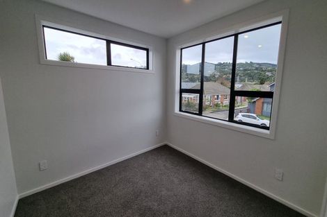 Photo of property in 1/564 High Street, Boulcott, Lower Hutt, 5010
