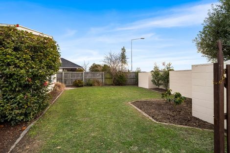 Photo of property in 161 Halswell Road, Hillmorton, Christchurch, 8025