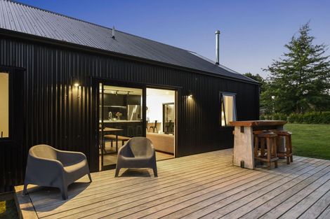 Photo of property in 31 Parry Street, Pirongia, 3802