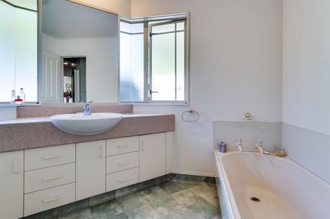 Photo of property in 20a Iona Road, Havelock North, 4130