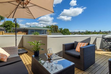 Photo of property in 31b Linley Terrace, Judea, Tauranga, 3110