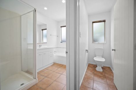 Photo of property in 18 Monet Vale, Rolleston, 7614